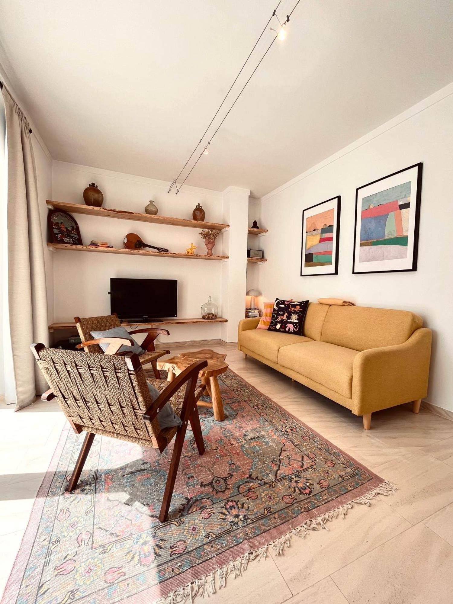 Edles Apartment In Architektenvilla Mit Grossem Pool, Sauna, Dachterrasse Und Malerischem Garten Pataias Exterior photo